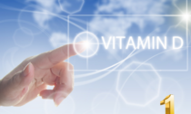 L'importanza della vitamina D per la propria salute