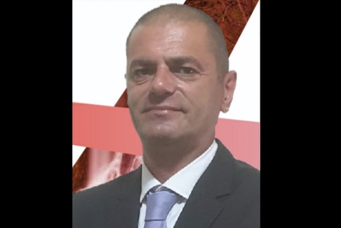 Asso piange il presidente della Pro loco