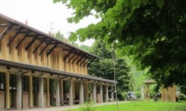 Hospice San Martino: ATS Insubria e ASST Lariana collaborano