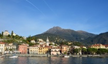 Il borgo più bello del Lago di Como nella classifica Small Cities 2024