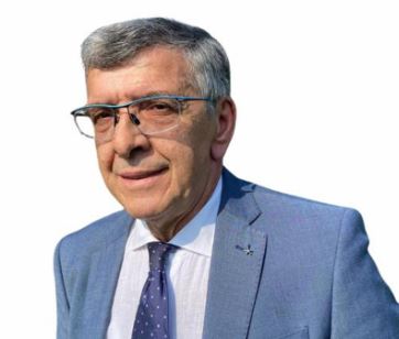Il sindaco Frigerio ha scelto la sua Giunta: Gherbesi è vicesindaco