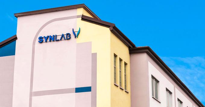 A Como apre SYNLAB Lei, dedicato al benessere femminile