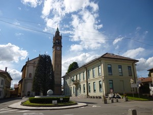 Il 7 giugno ultimo giorno di lavoro per il dottor Roberto Rossi