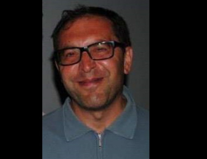Albavilla e Albese avranno un unico parroco: don Walter Anzani