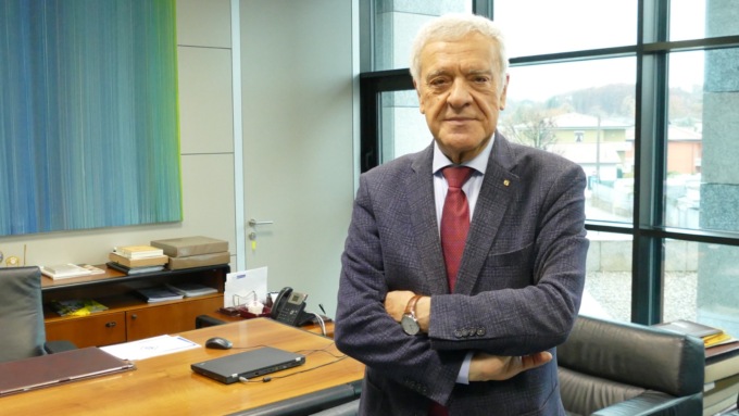 Cultura, conoscenza e aggregazione: riprende la rassegna culturale di Ageo con Bcc e la Mutua Sicura