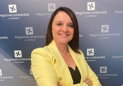 Spelzini: “Bruxelles vuole togliere 4 miliardi alla Lombardia”