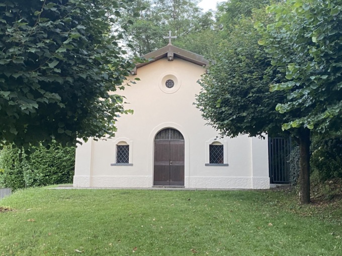 Festa di Sant’Anna, si parte con gli appuntamenti mercoledì 17 luglio