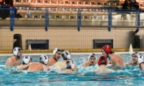 Como Nuoto: gli Juniores Recoaro oggi a Siracusa aprono le semifinali nazionali 