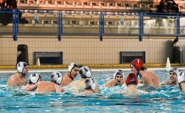 Como Nuoto: gli Juniores Recoaro oggi a Siracusa aprono le semifinali nazionali 