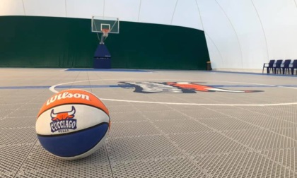 Basket 3contro3: a Cucciago aperte le iscrizioni al Blackcourth Next Gen