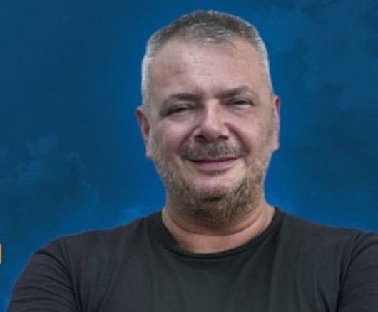 DR1: cambi in panchina per Appiano Gentile, Erba e Inverigo
