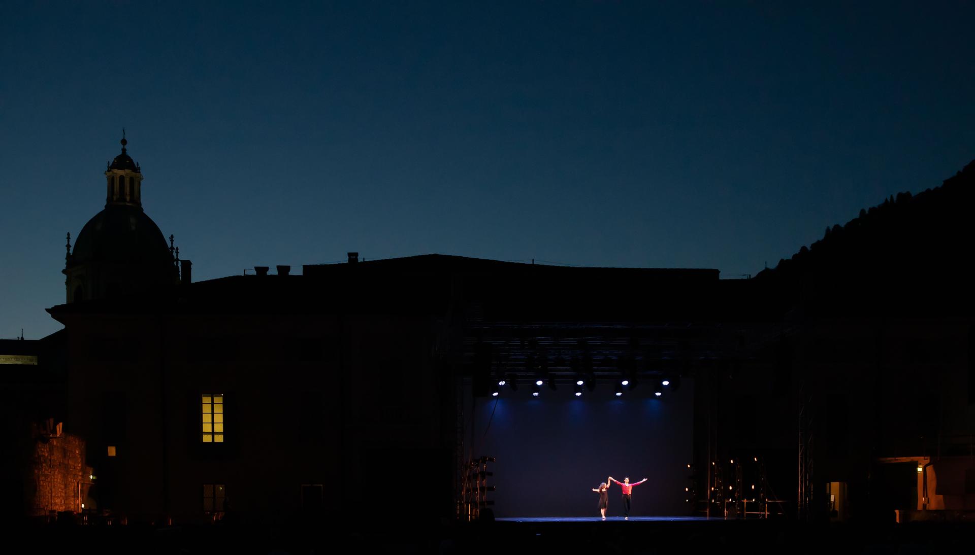 Festival Como Città della Musica 2023 - Balletto Teatro alla Scala - ph_alessia_santambrogio (3)