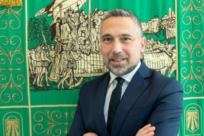 Treni del mare Lombardia-Liguria: “Una scelta pratica e sostenibile”