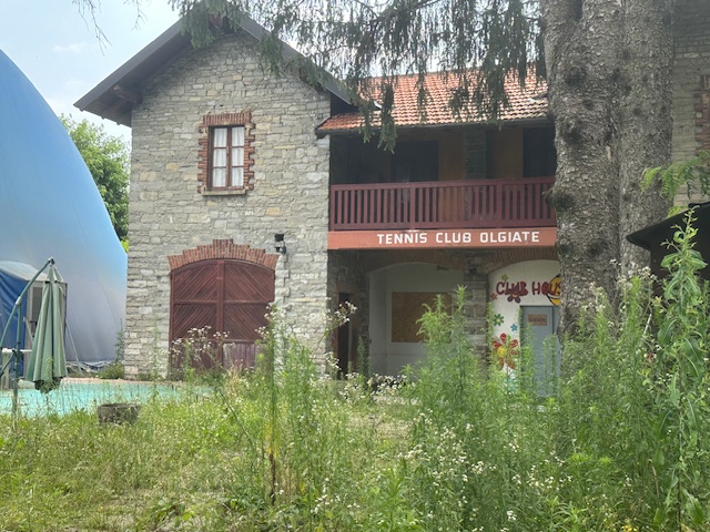 Centro tennistico di via Malvisino: sentenza d’Appello favorevole al Comune