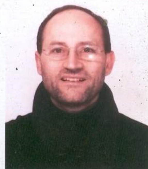 Il medico Carmelo Tripodi va in pensione