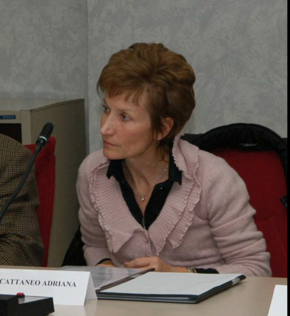 Svelati i nomi dei Giganti d’oro 2024