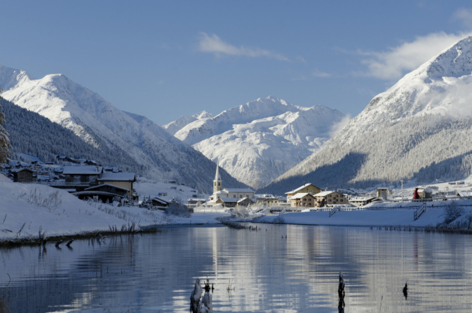 Livigno si conferma la miglior stazione sciistica per customer care