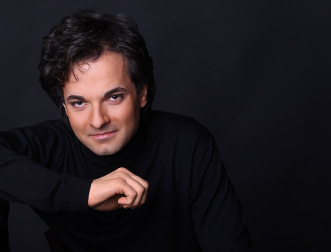 “Le 39 Sonate per pianoforte di Ludwig van Beethoven”