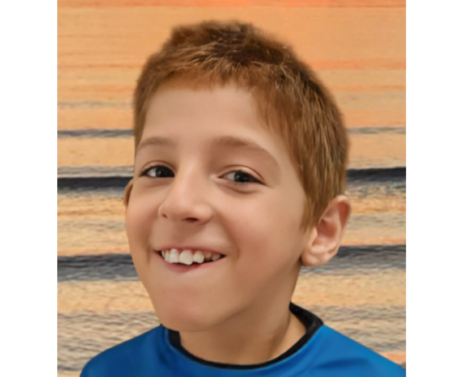 Dramma a Cadorago: Micael muore a 13 anni