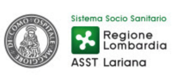 Distretto Lomazzo-Fino Mornasco: i vertici incontrano i sindaci