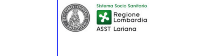Riorganizzazione estiva per gli ambulatori psichiatrici