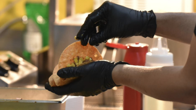 Street Food, musica e divertimento lungo il Lago di Como