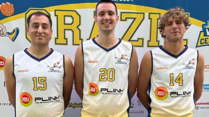 La Virtus Cermenate doma anche Somaglia e mantiene la vetta