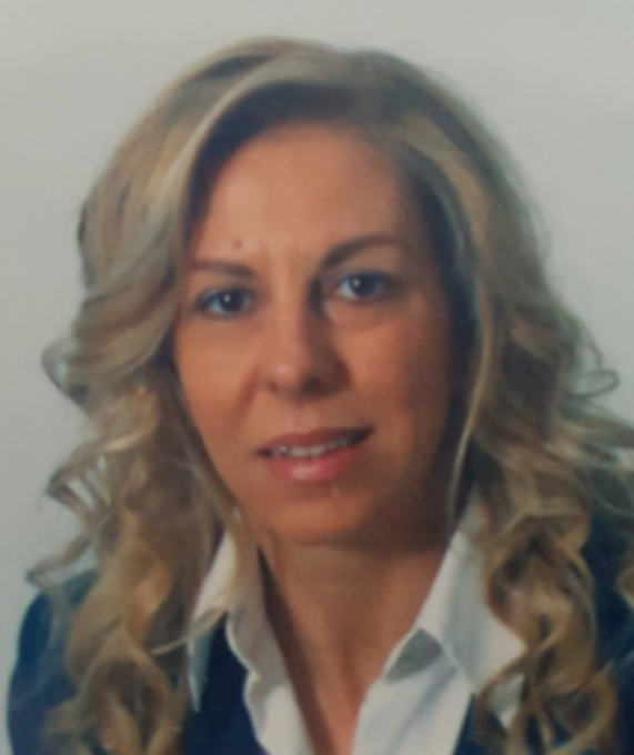 Valentina Baseggio è il nuovo consigliere di minoranza