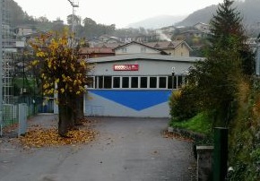 Bocciodromo, la minoranza: “Dal 2020 è stato aperto per due anni, quali intenzioni ha l’Amministrazione?”