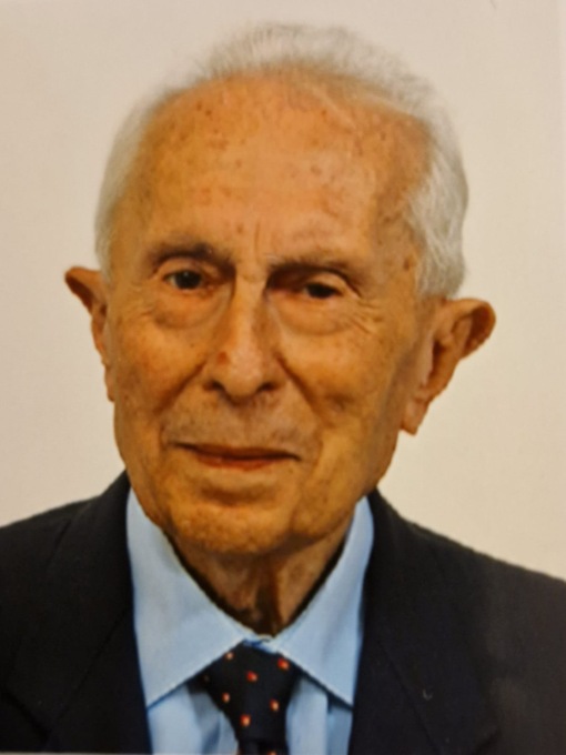 Addio all’ex sindaco Benedetto Monti