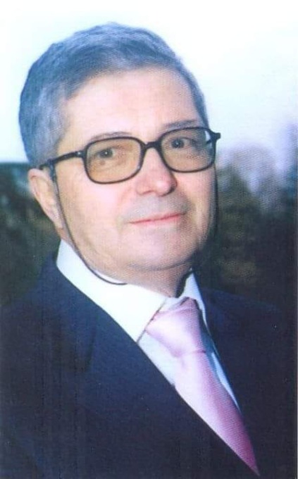 L’addio di Cucciago all’ex consigliere Carlo Borghi
