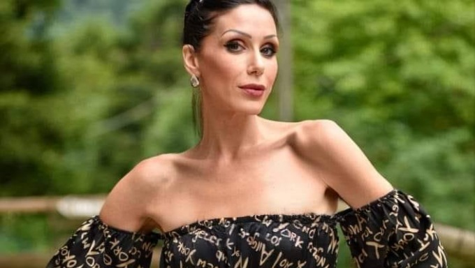 Crotto Alpe 44: Federica denuncia l’uomo che la perseguita da mesi