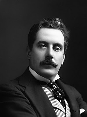 Caglio celebra Puccini nel centenario della morte