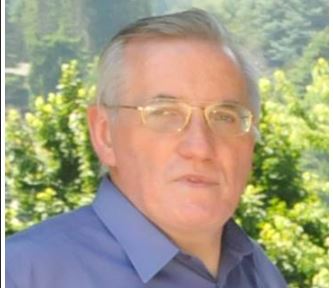 Una messa per il decimo anniversario dalla morte di don Luigi Farina