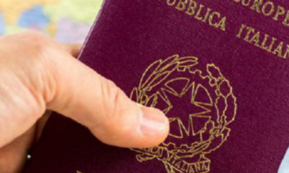 Open day in Questura per fare il passaporto