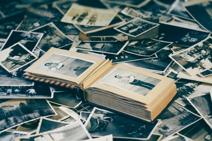 Una mostra con le storiche foto di classe, l’appello: “Inviatele”