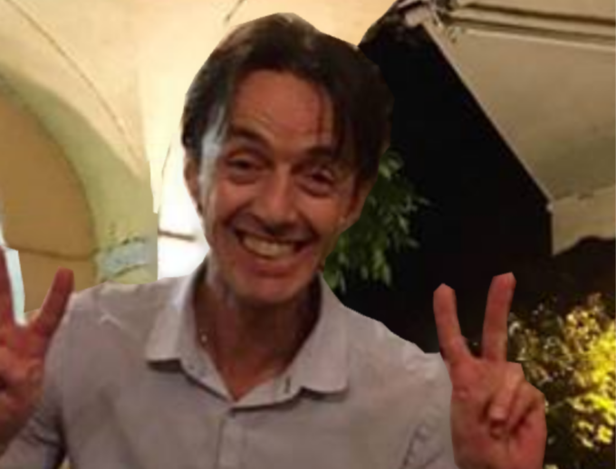 Muore dopo 4 anni dall’incidente: addio a Timothy Barandon