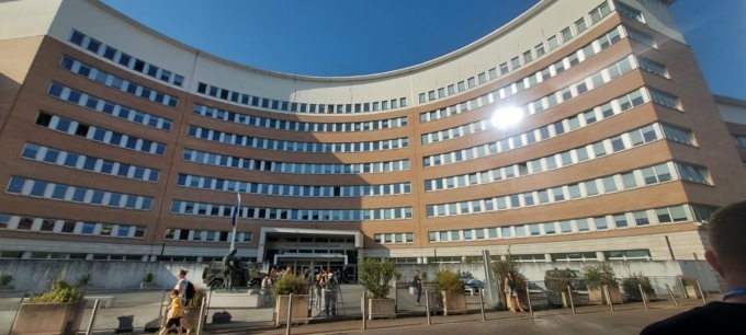 Strage di Erba: respinta l’istanza di revisione del processo