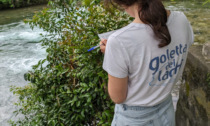 Il Lago di Como peggiora, è più inquinato rispetto al 2023