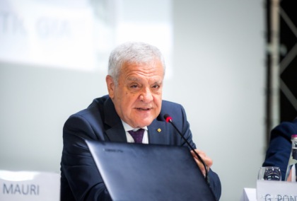 L’arte del territorio per i giovani: il Comprensivo “Porta” tra le 40 scuole italiane nel progetto