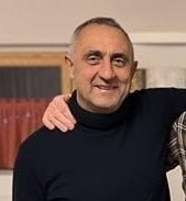Addio a Giuseppe Di Graci, imprenditore lungimirante