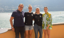 Como Women ed E1 Lake Como Gp: uniti verso l’uguaglianza