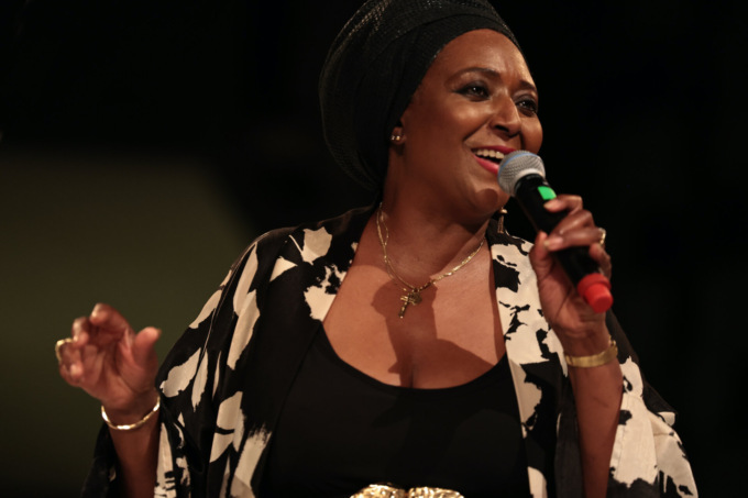Tremezzina Music Festival: si parte domani con la Gospel Night di Ginger Brew