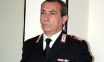 Si è spento l'ex comandante Francesco Scalcione