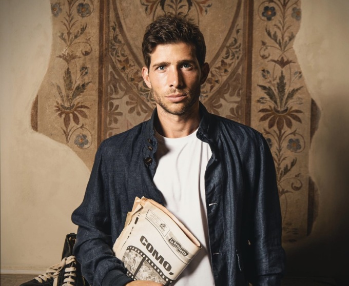 Sergi Roberto è del Como: “Credo in questo progetto”