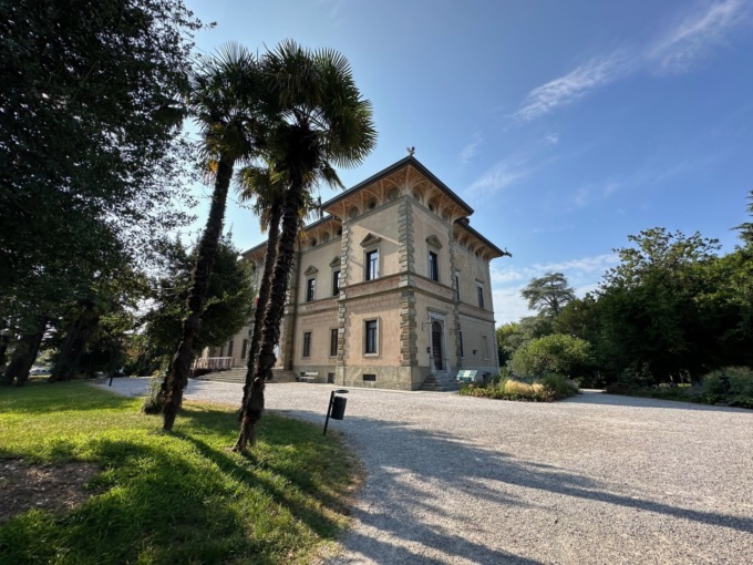“Cena in Tricolore” con aperitivo offerto a chi si presenta vestito a tema