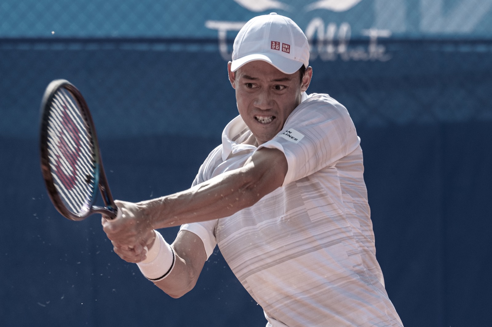 Nishikori 2 (foto Bettina Musatti)