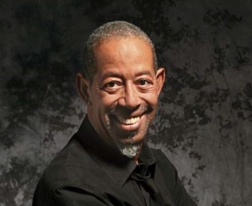 Addio al musicista Arthur Miles: i funerali a Orsenigo