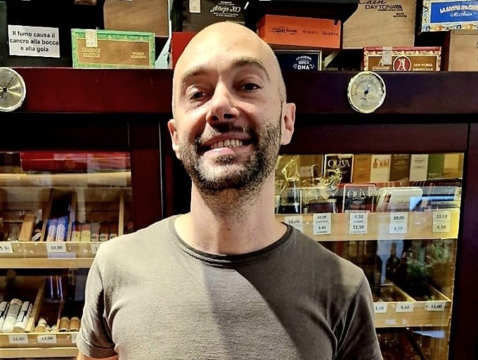 Vincita da 50mila euro, la dea bendata torna nella stessa ricevitoria