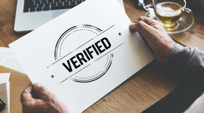FSVP: tutto ciò che devi sapere sulla verifica dei fornitori esteri